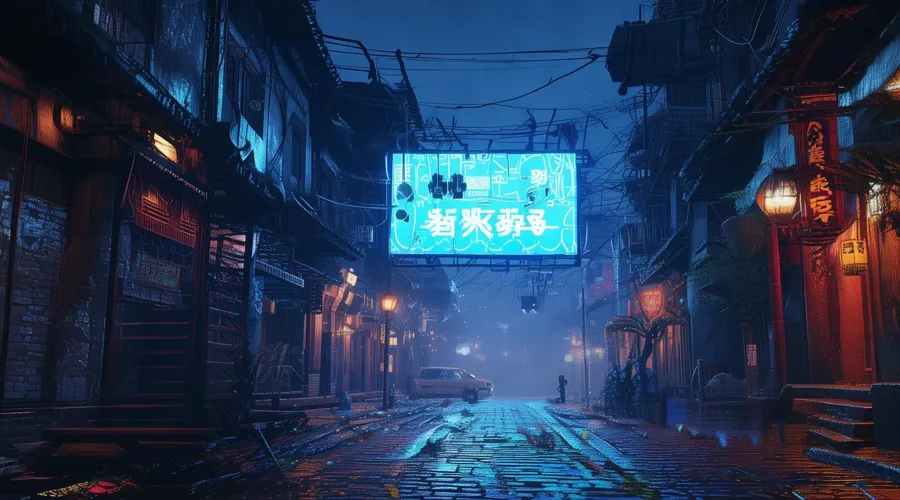 我的世界生存战争游戏图片2