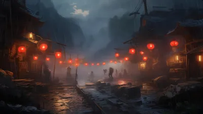 必领！2025.8.31我的世界生存战争礼包码福利